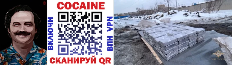 КОКАИН FishScale  купить наркоту  Пестово 