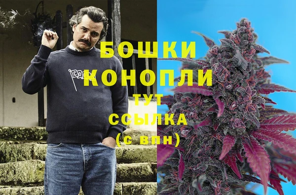 mdpv Волосово